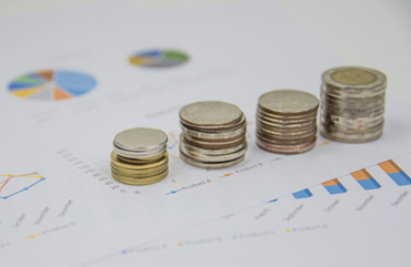 service bottom thumb